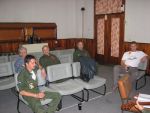 20070205193701_add_1.jpg